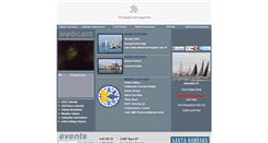 Desktop Screenshot of khyc.org
